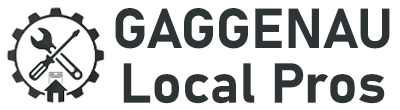Gaggenau Local Pros